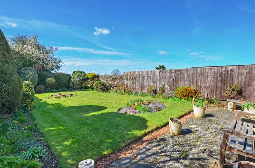 Images for Willow View, Kislingbury, Northampton