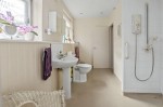 Images for Willow View, Kislingbury, Northampton
