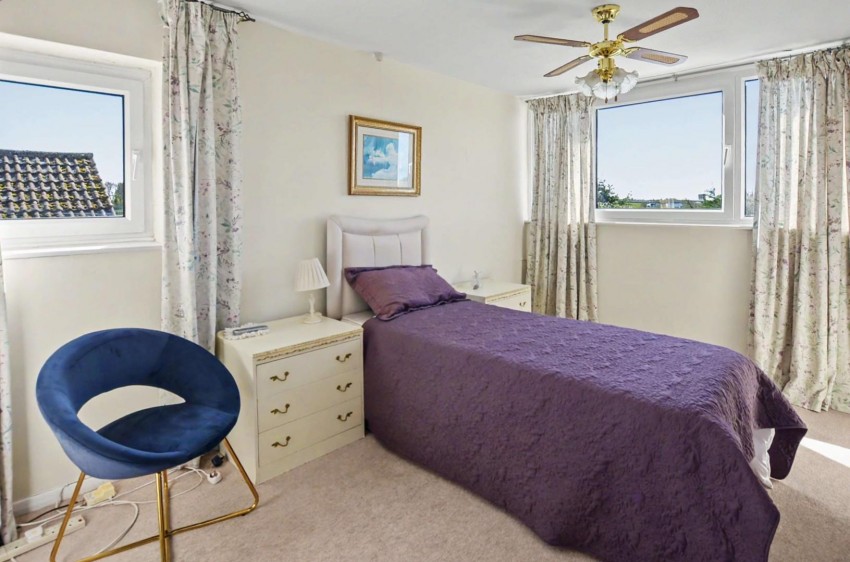 Images for Willow View, Kislingbury, Northampton