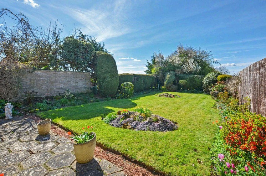 Images for Willow View, Kislingbury, Northampton