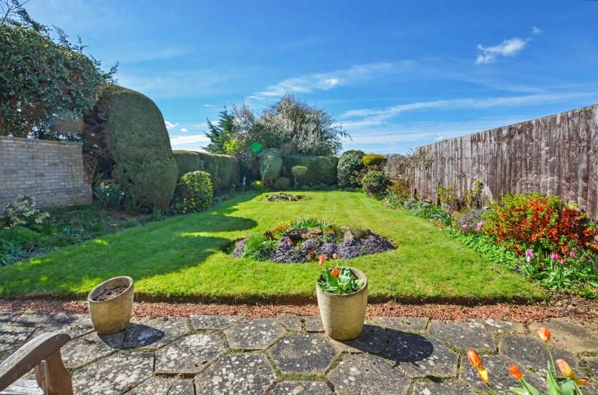 Images for Willow View, Kislingbury, Northampton