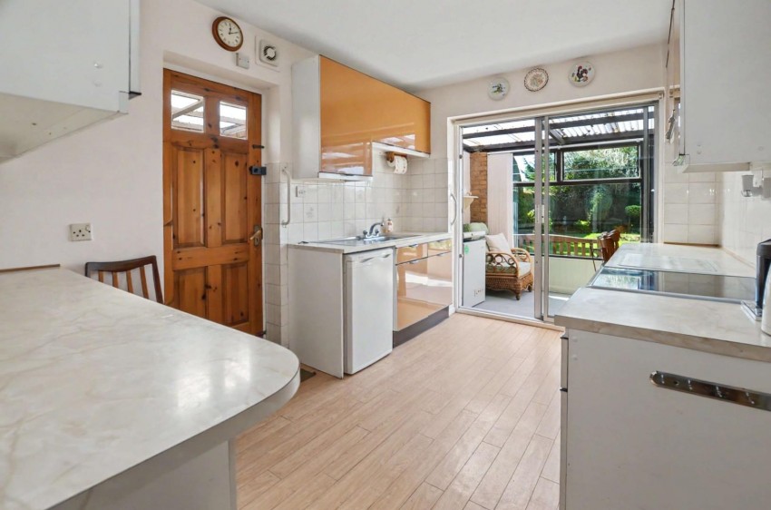 Images for Willow View, Kislingbury, Northampton