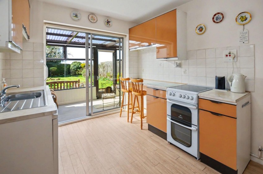 Images for Willow View, Kislingbury, Northampton