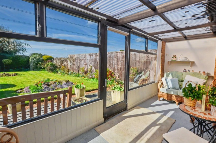 Images for Willow View, Kislingbury, Northampton