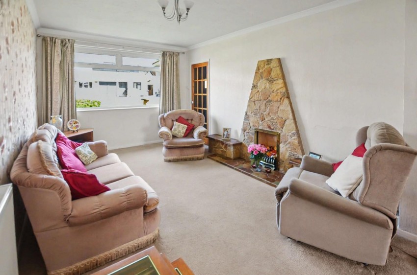 Images for Willow View, Kislingbury, Northampton