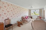 Images for Willow View, Kislingbury, Northampton