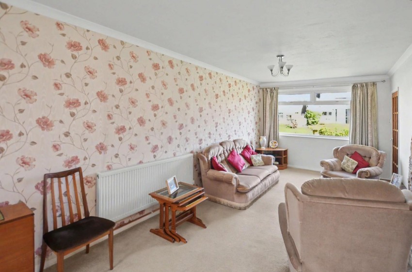 Images for Willow View, Kislingbury, Northampton