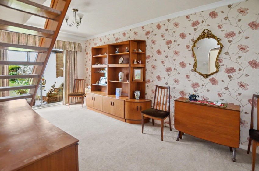 Images for Willow View, Kislingbury, Northampton