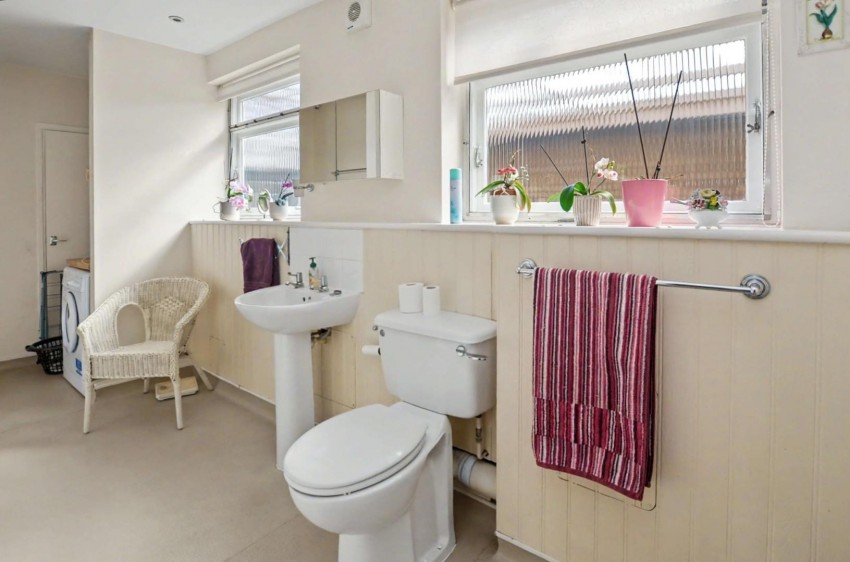 Images for Willow View, Kislingbury, Northampton