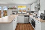 Images for York Way, Harlestone Grange, Northampton