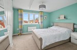 Images for York Way, Harlestone Grange, Northampton