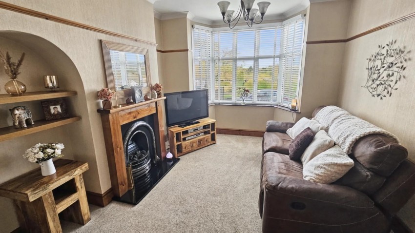 Images for Milton Street North, Northampton