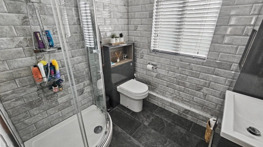 Images for Milton Street North, Northampton