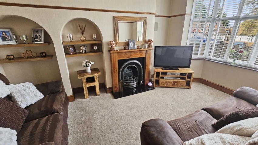 Images for Milton Street North, Northampton