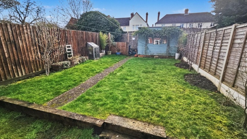 Images for Milton Street North, Northampton