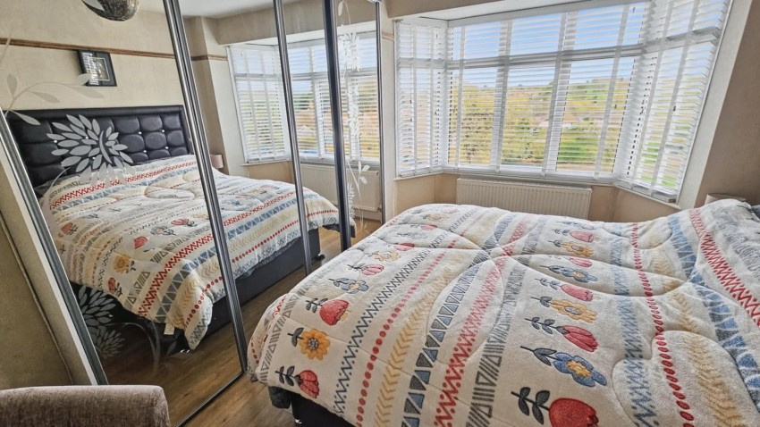 Images for Milton Street North, Northampton