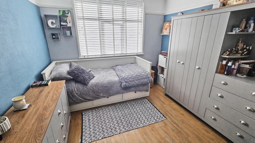 Images for Milton Street North, Northampton