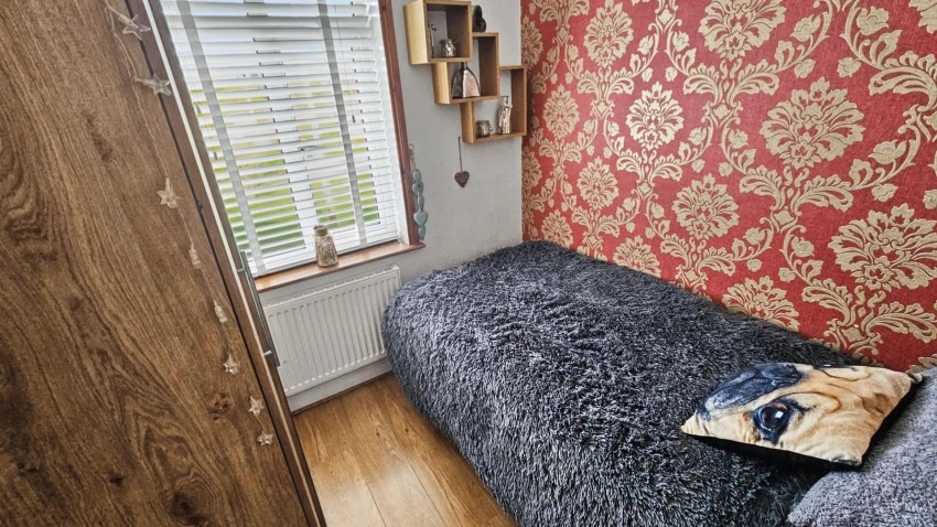 Images for Milton Street North, Northampton