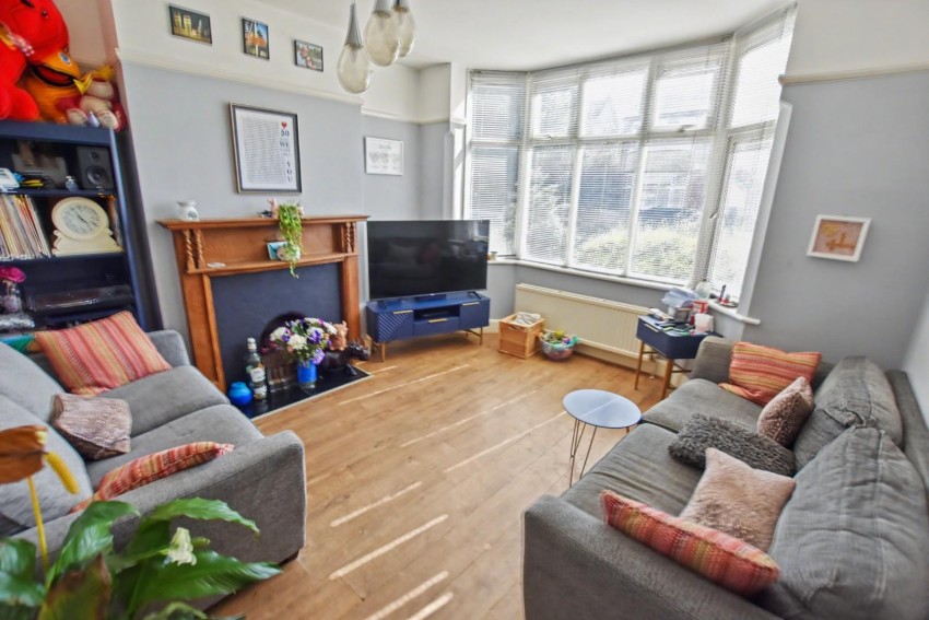 Images for Broadway East, Northampton