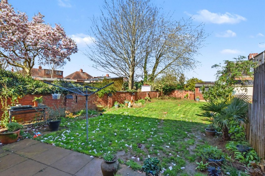 Images for Broadway East, Northampton