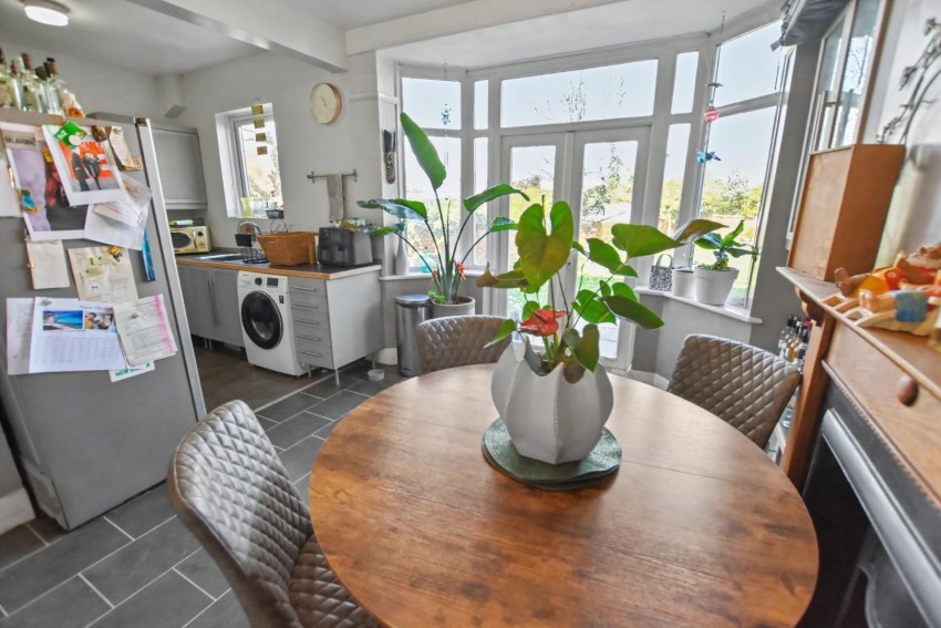 Images for Broadway East, Northampton