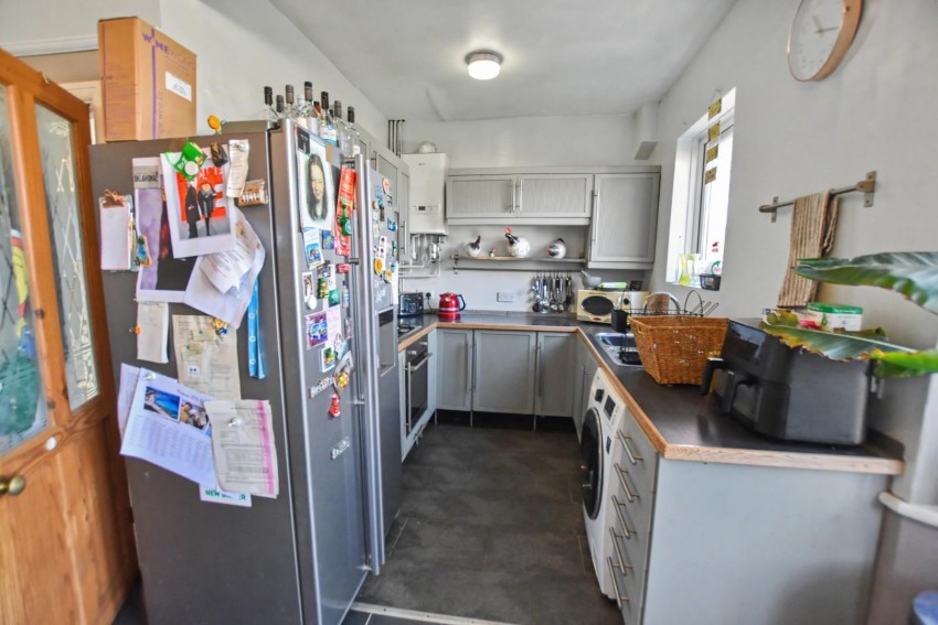 Images for Broadway East, Northampton