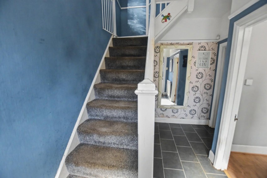 Images for Broadway East, Northampton