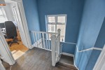 Images for Broadway East, Northampton