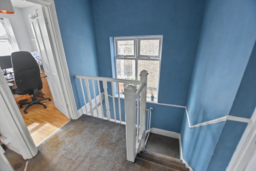 Images for Broadway East, Northampton