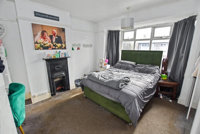 Images for Broadway East, Northampton