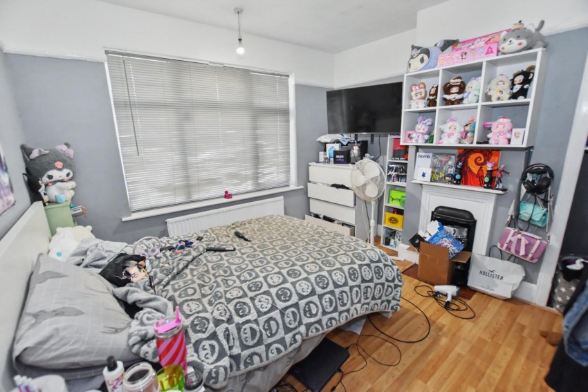 Images for Broadway East, Northampton