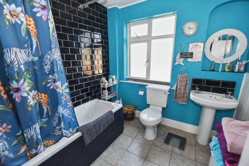 Images for Broadway East, Northampton