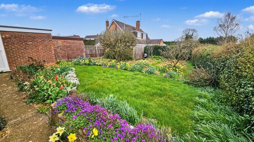 Images for Swale Close, Roade, Northampton