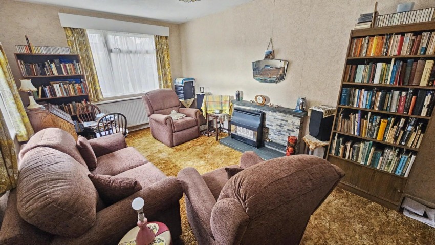 Images for Swale Close, Roade, Northampton