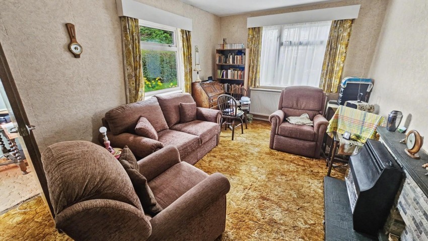 Images for Swale Close, Roade, Northampton