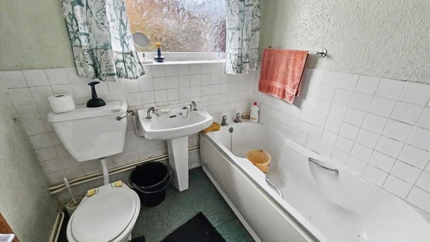 Images for Swale Close, Roade, Northampton