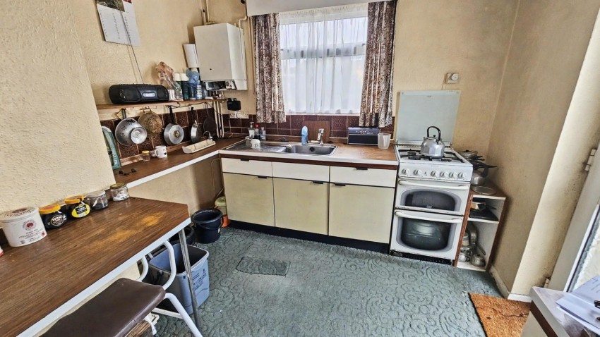 Images for Swale Close, Roade, Northampton