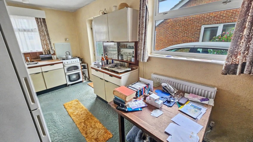 Images for Swale Close, Roade, Northampton