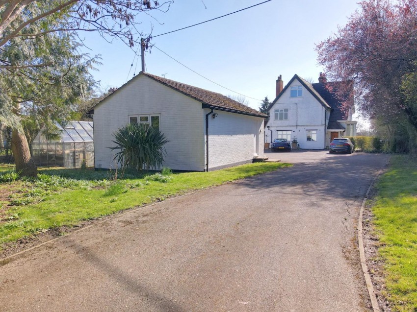 Images for Cathiron, Rugby