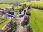 Images for Cathiron, Rugby
