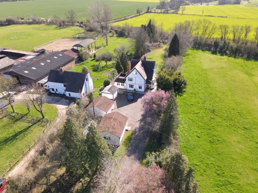 Images for Cathiron, Rugby