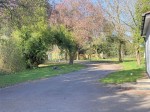 Images for Cathiron, Rugby