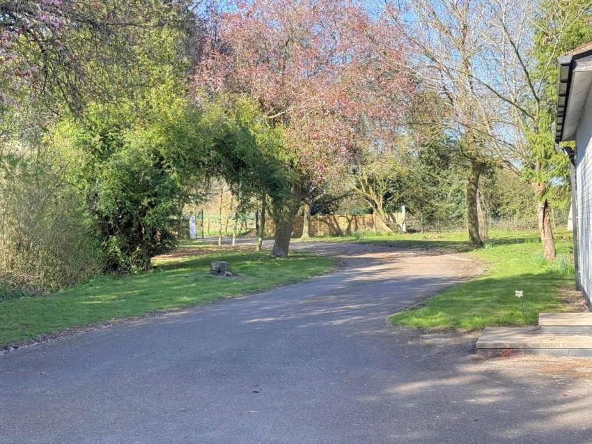 Images for Cathiron, Rugby