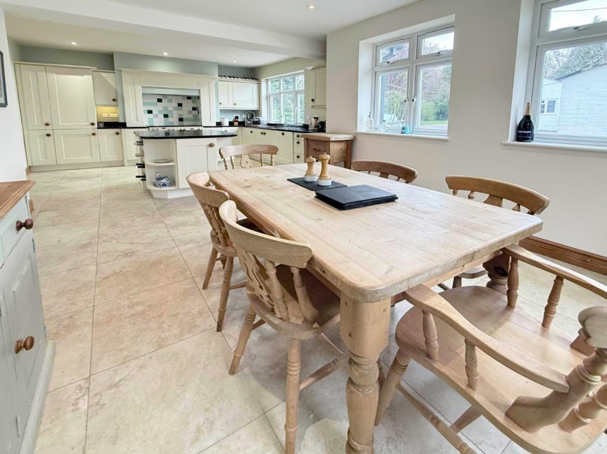 Images for Cathiron, Rugby