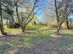 Images for Cathiron, Rugby