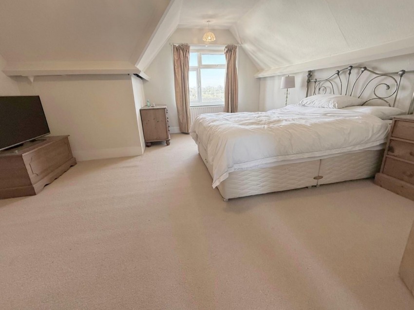 Images for Cathiron, Rugby