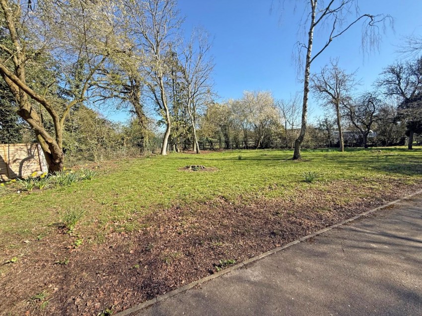 Images for Cathiron, Rugby