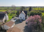 Images for Cathiron, Rugby