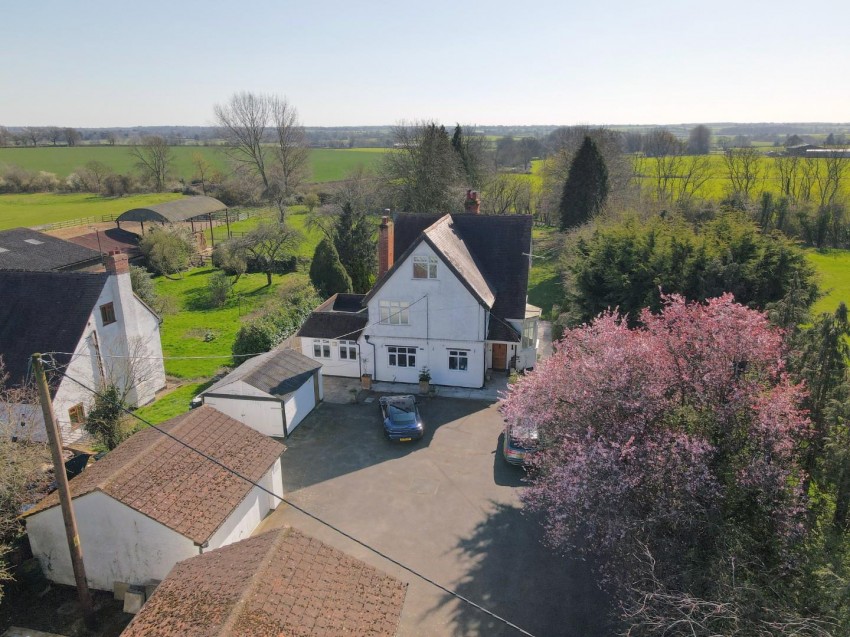 Images for Cathiron, Rugby