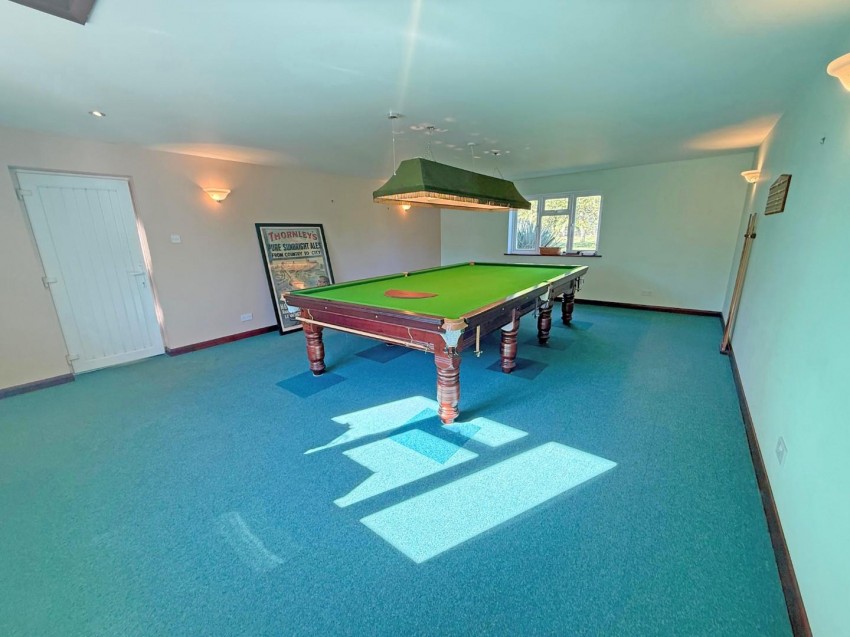 Images for Cathiron, Rugby